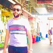 ���������� �������, ���� ������� �����, 31 ���, ������������ ��� ������, ����� � ���������, c�������� ���������