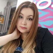 ���������� ����, ���������