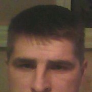  ,   Andrey, 45 ,   
