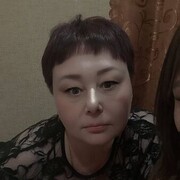  ,  , 50