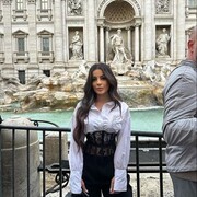  ,   , 42 ,   ,   