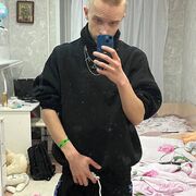  ,   , 18 ,   ,   