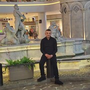 ���������� ������, ���� ������� Gevorg, 43 ����, ������������ ��� ������, ����� � ���������