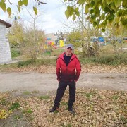  ,   , 37 ,   ,   , c , 