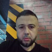 ���������� �����-���������, ���� ������� ����, 42 ����, ������������ ��� ������, ����� � ���������