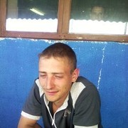  ,   , 37 ,   