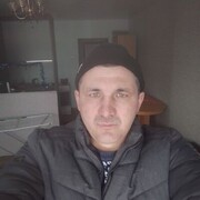 ���������� �����������, ���� ������� ������, 39 ���, ������������ ��� ����� � ���������, c�������� ���������