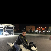 ���������� ����-���������, ���� ������� ������, 28 ���, ������������ ��� ������, ����� � ���������, c�������� ���������