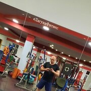  ,   , 33 ,   ,   , c , 
