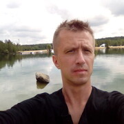  ,   , 45 ,     , c 