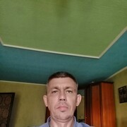 ���������� ���������, ���� ������� ������, 51 ���, ������������ ��� ������, ����� � ���������, c�������� ���������