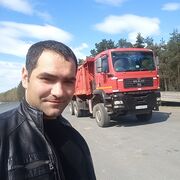 ���������� ������������, ���� ������� ������, 38 ���, ������������ ��� ������, ����� � ���������, c�������� ���������, ���������