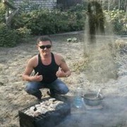 ���������� �����, ���� ������� ������, 41 ���, ������������ ��� ����� � ���������, c�������� ���������