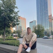  Warszawa,   , 27 ,   ,   , c , 
