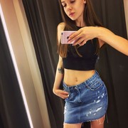  ,   , 33 ,   ,   , c 