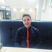 ���������� �����, ������� �������, 27