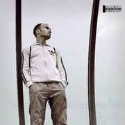 ���������� ������, ���� ������� �������, 42 ����, ������������ ��� ������, ����� � ���������, c�������� ���������