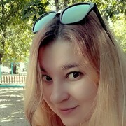  ,   Mariusza, 32 ,   ,   , c 