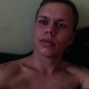  ,  Igor, 28