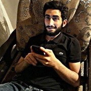  ,  Giorgi, 27