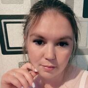 ���������� �����, ���� ������� �������, 32 ����, ������������ ��� ���������