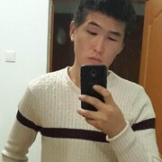 ���������� ������, ���� ������� M��������, 29 ���, ������������ ��� ������, ����� � ���������, c�������� ���������, ���������