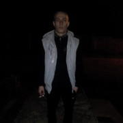  ,   Danil, 33 ,   