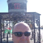  ,   , 50 ,   c 
