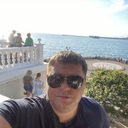  -,   , 44 ,   ,   , c , 