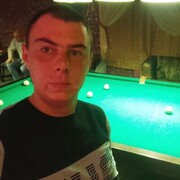  ,   , 28 ,   c , 