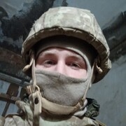 ���������� ������, ���� ����� ������, 24 ����, ������������ ��� ������, ����� � ���������