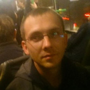 ���������� ������ ��������, ���� ������� ��������, 37 ���, ������������ ��� ������