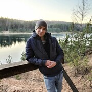 ���������� ����, ���� ������� Miroslav, 34 ����, ������������ ��� ������, ����� � ���������, c�������� ���������, ���������