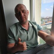 ���������� ������, ���� ������� �����, 39 ���, ������������ ��� ������, ����� � ���������