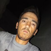  Suva,  Dastan, 29