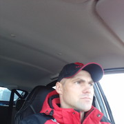  ,   , 38 ,   