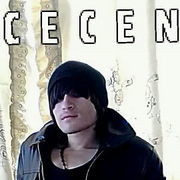  ,   Yasin, 34 ,   