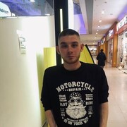  ,   , 27 ,   ,   , c , 