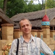 ���������� �������, ���� ������� ���������, 52 ����, ������������ ��� ������