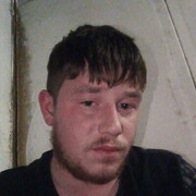  ,   , 28 ,   c 
