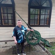  ,   , 54 ,     