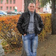 ���������� ������������, ���� ������� �������, 46 ���, ������������ ��� ������, ����� � ���������, c�������� ���������