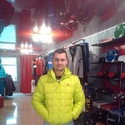 ���������� ����������, ���� ������� Alexxx, 44 ����, ������������ ��� ������