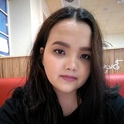  ,  Shirina, 29