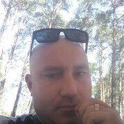  ,  , 39