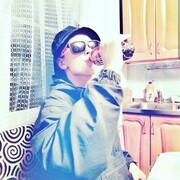 ���������� �����������, ���� ������� ������, 28 ���, ������������ ��� ������, ����� � ���������, ���������