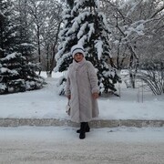  ,   , 58 ,   c 