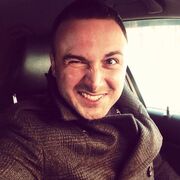  Athienou,   , 37 ,   ,   