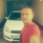  ,   Samir, 35 ,     , c 
