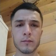  ,  , 29